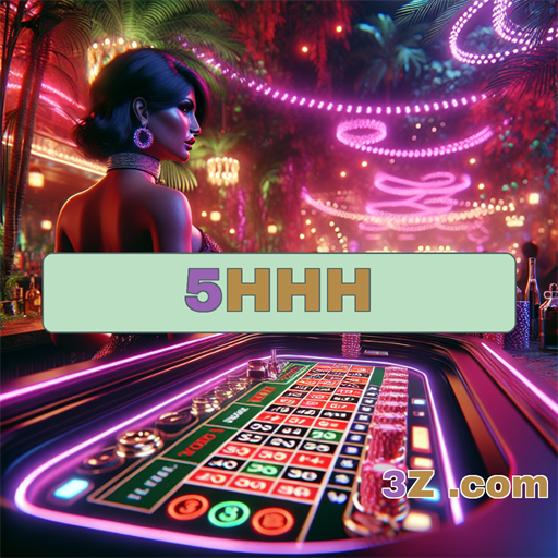 Inovações da Seção App do 5hhh.com Para Gamers Brasileiros