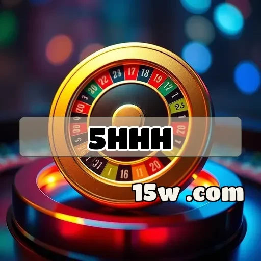 5hhh.com: Recursos da Seção App que Você Não Pode Perder