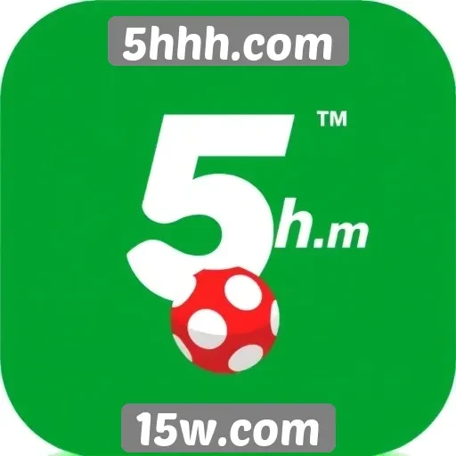 Plataforma 5hhh.com atrai novos jogadores