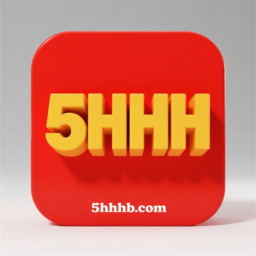 5hhh.com