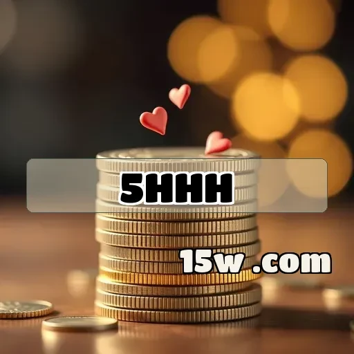 5hhh.com: Melhores Formas de Pagamento Que Você Precisa Conhecer