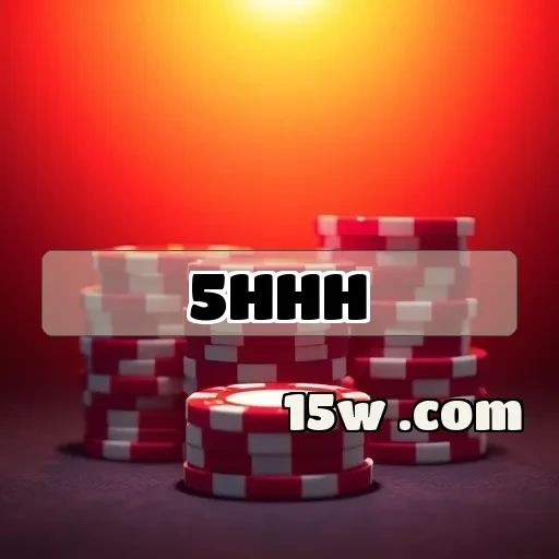 5hhh.com e Seus Recursos Incríveis que Vão Te Surpreender